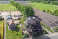 Woning Markeweg 133 Blesdijke