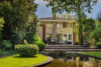 Woning Filarskiweg 15A Bergen (NH)