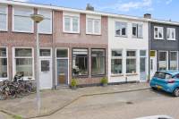 Woning Varnebroek 20 Alkmaar