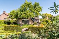 Woning Groenestraat 5 Dodewaard