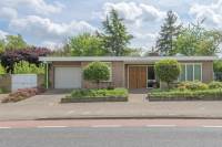 Woning Passartweg 54a Heerlen