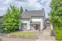 Woning Kunderkampstraat 16 Voerendaal