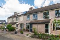 Woning Middenweg 21 Lienden