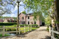 Woning Rijksstraatweg 83 Loenen aan de Vecht