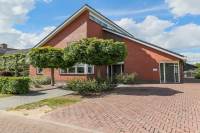 Woning Westerveld 4 Annen
