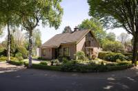 Woning de Heuve 16 Epe