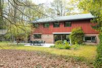 Woning Ballastputweg 13 Epe