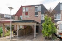 Woning Boddemate 65 Zwolle