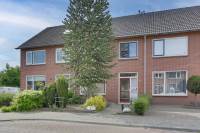 Woning Herikstraat 42 Ommen
