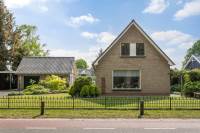 Woning Rijksstraatweg 67 Wilp