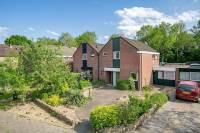 Woning Patrijsstraat 105 Neede