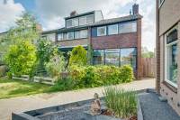 Woning Industrielaan 41 Dieren