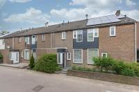 Woning Deurnestraat 4 Arnhem