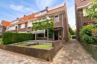 Woning Cattepoelseweg 272 Arnhem