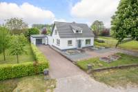 Woning Houtsestraat 4 Boven-Leeuwen