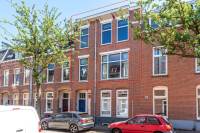 Woning Schoolstraat 73 Nijmegen