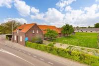 Woning Heelderweg 1 Heel