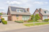 Woning Heerbaan 50 Posterholt