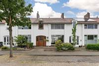 Woning Roothaanstraat 20 Eindhoven