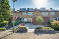 Woning Kwartelstraat 9 Oosterhout (NB)