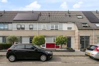 Woning Beiershil 15 Bergen op Zoom