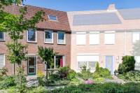 Woning Oude Vaart 35 Terneuzen