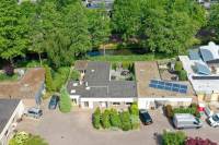 Woning Kolkrijst 178 Hoogland