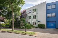 Woning Het Zwin 3 Amersfoort