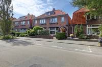 Woning Populierenlaan 9a Beverwijk