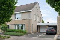 Woning In de Mehre 25 SUSTEREN