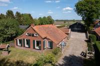 Woning Wollinghuizerweg 130 Vlagtwedde