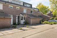 Woning Ganseboom 37 Geldrop