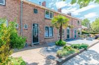 Woning Gerrit de Voslaan 20 PUTTERSHOEK