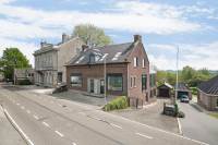 Woning IJsseldijk-West 37 Ouderkerk aan den IJssel