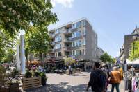 Woning Nieuwe Doelenstraat 131 HILVERSUM