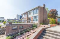 Woning De Kling 8 Ulestraten