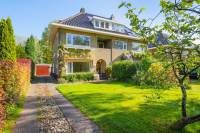 Woning Molenweg 20 Haren (GR)