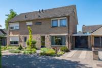 Woning Röntgenstraat 5 Didam