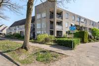 Woning Dr. den Uylpark 2 Ede
