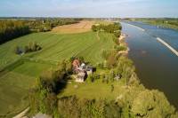 Woning de Hul 4 Wamel