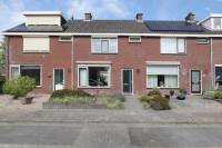 Woning van Schagenstraat 3 Heerhugowaard