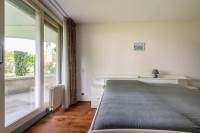 Woning Stellingmolen 1 Barendrecht