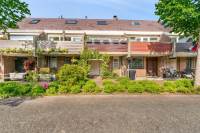 Woning Boekweitkamp 35 LEIDERDORP