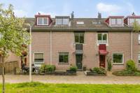 Woning Koddebeierlaan 15 IJsselstein
