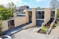 Woning Hofland 21 Mijdrecht