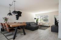 Woning Beukenhof 4 Prinsenbeek