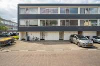 Woning Ypelobrink 202 Enschede