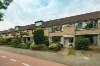 Woning de Hoef 42 Wageningen