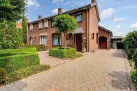 Woning Vlaskuilseweg 12 Maria Hoop