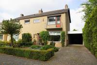 Woning van Loonstraat 45 Haelen
